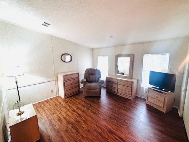 COUNTRYSIDE ESTATES ROC INC - Residential