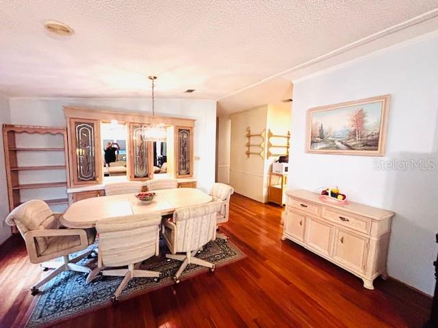 COUNTRYSIDE ESTATES ROC INC - Residential