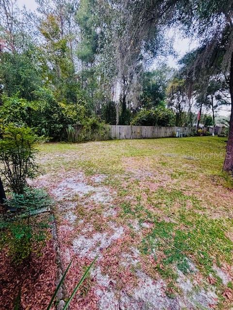 COUNTRYSIDE ESTATES ROC INC - Residential