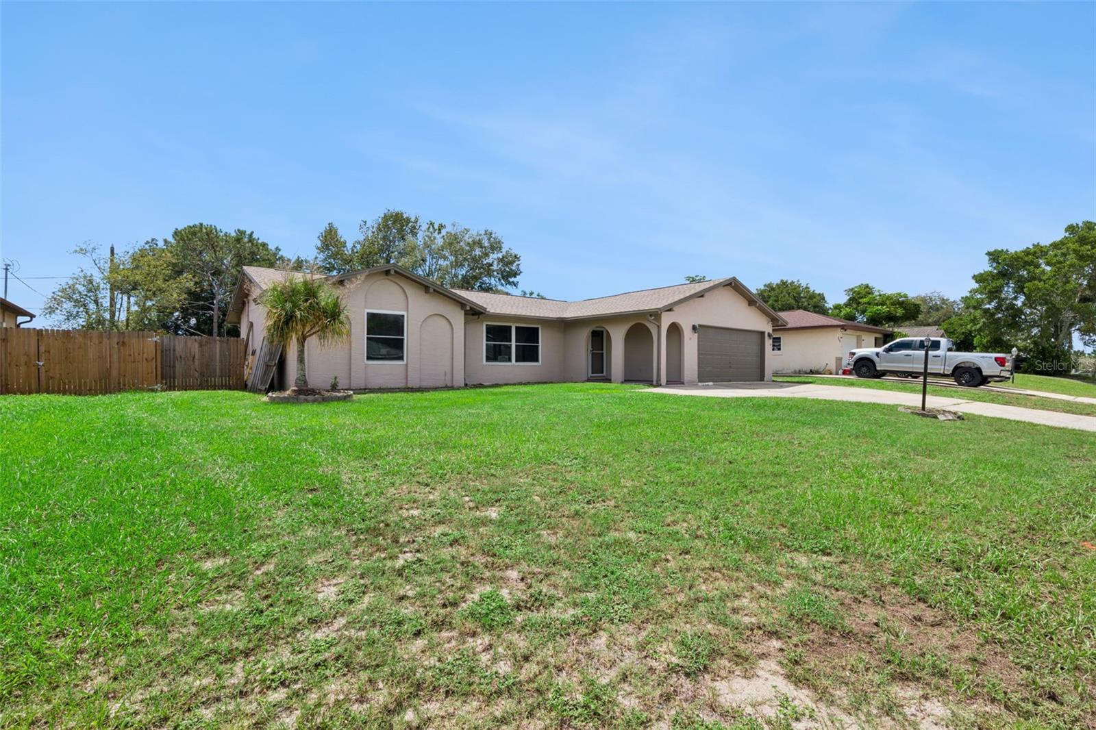 853 SYLVIA DRIVE