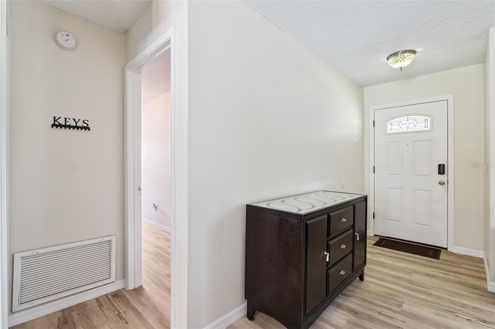 853 SYLVIA DRIVE