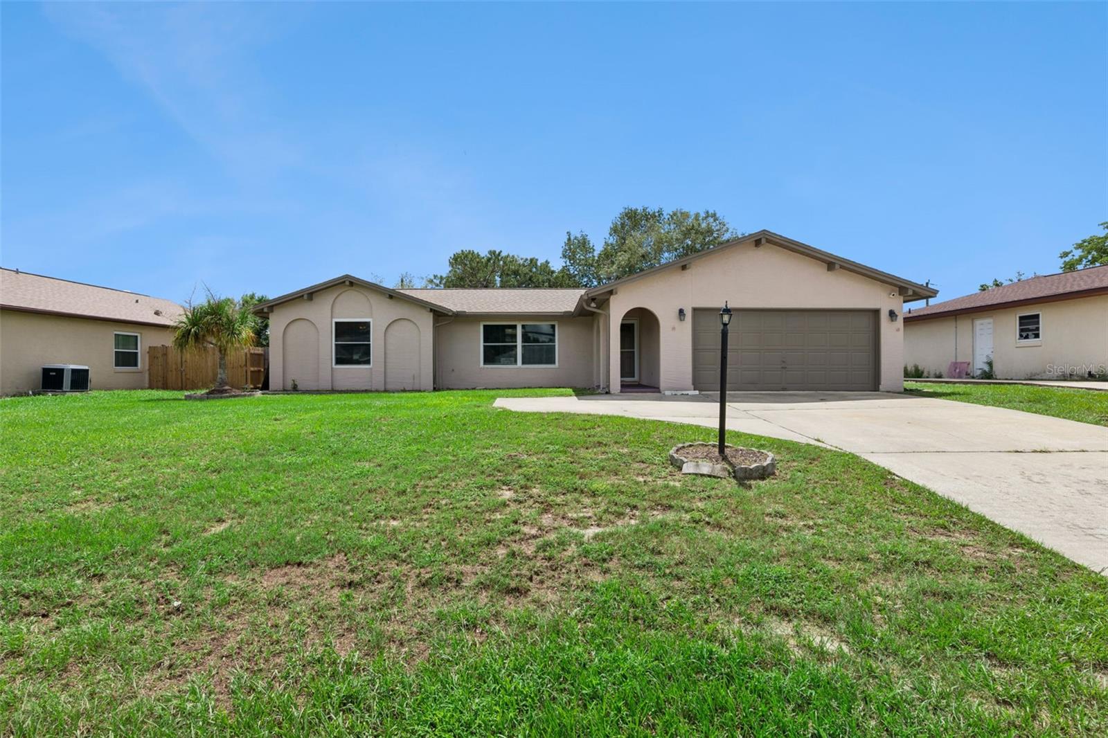 853 SYLVIA DRIVE