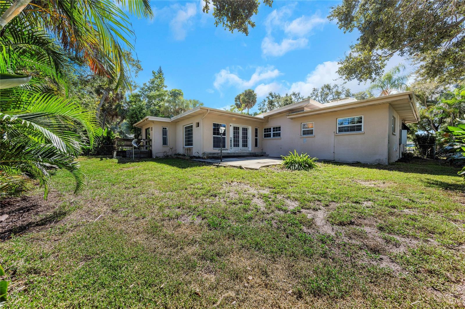 318 MEHLENBACHER ROAD