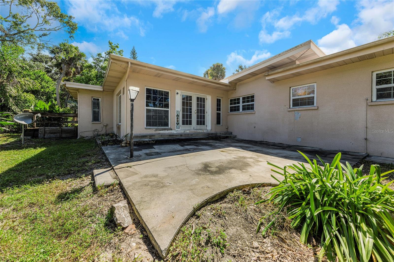 318 MEHLENBACHER ROAD