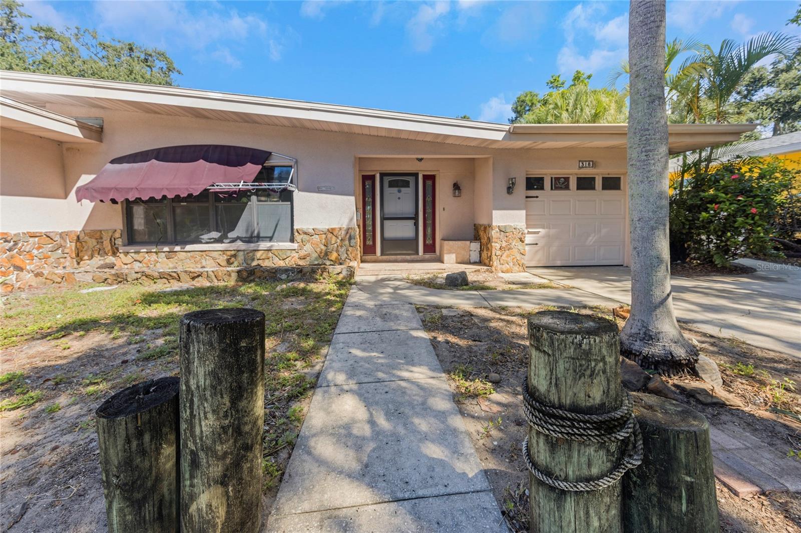 318 MEHLENBACHER ROAD
