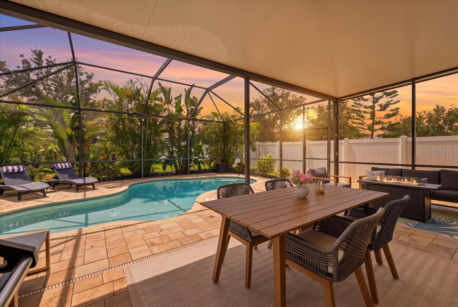 10519 WHISPERING HAMMOCK DRIVE
