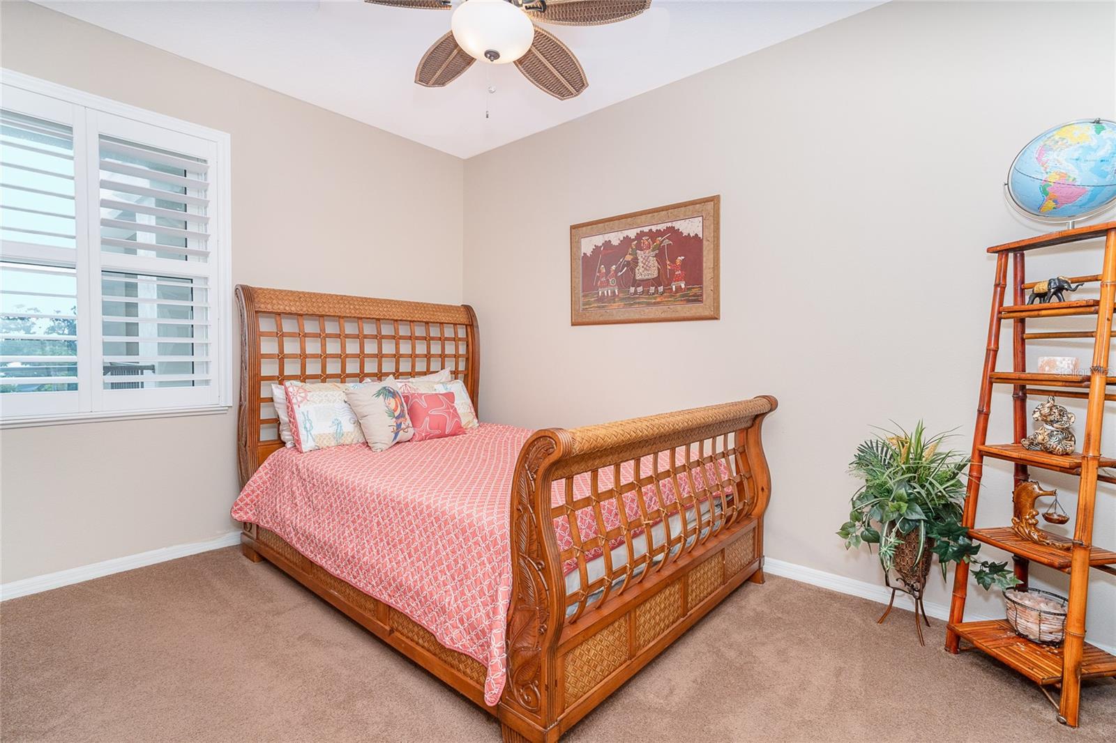 GRANDE PRESERVE ON LEMON BAY PH - Residential