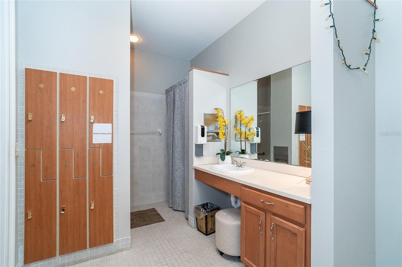 GRANDE PRESERVE ON LEMON BAY PH - Residential