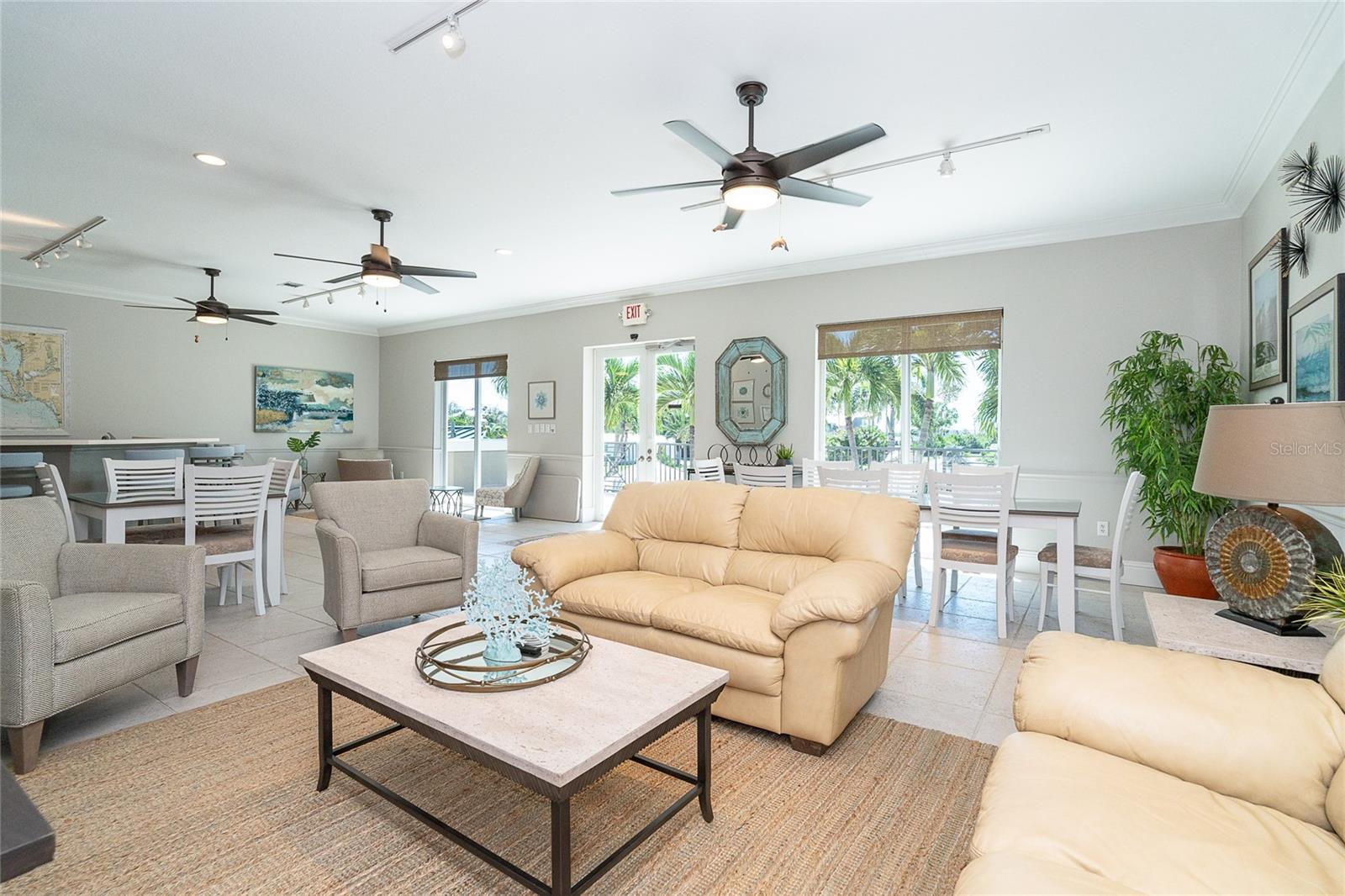 GRANDE PRESERVE ON LEMON BAY PH - Residential