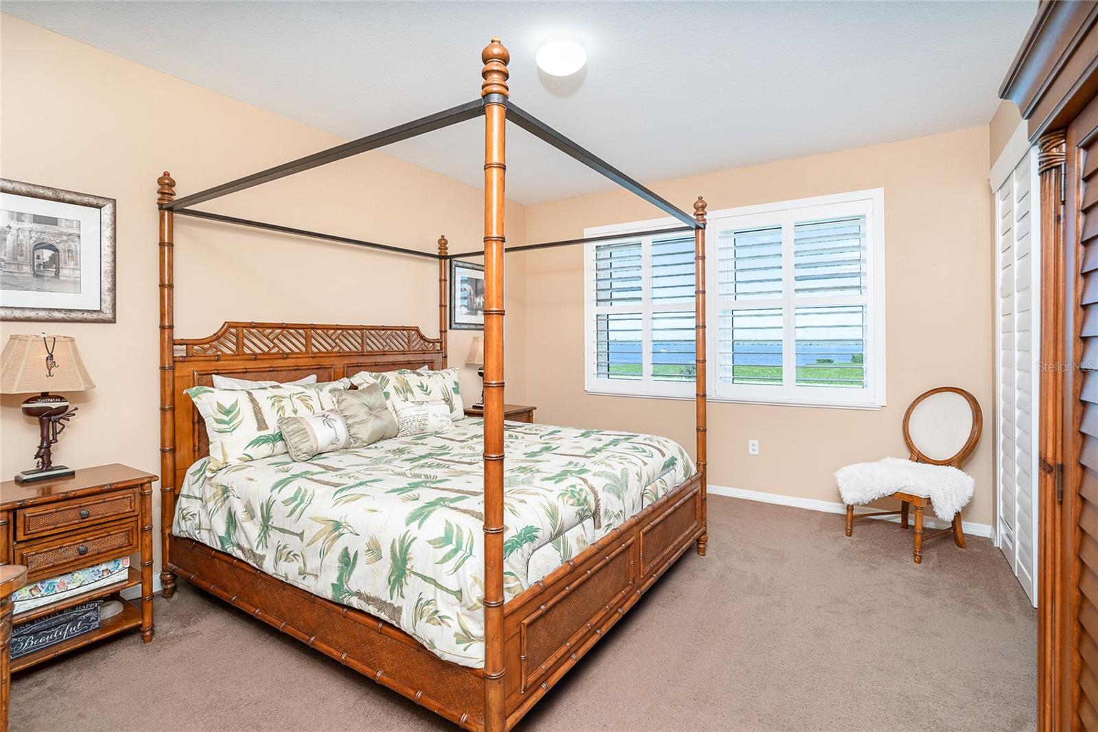 GRANDE PRESERVE ON LEMON BAY PH - Residential