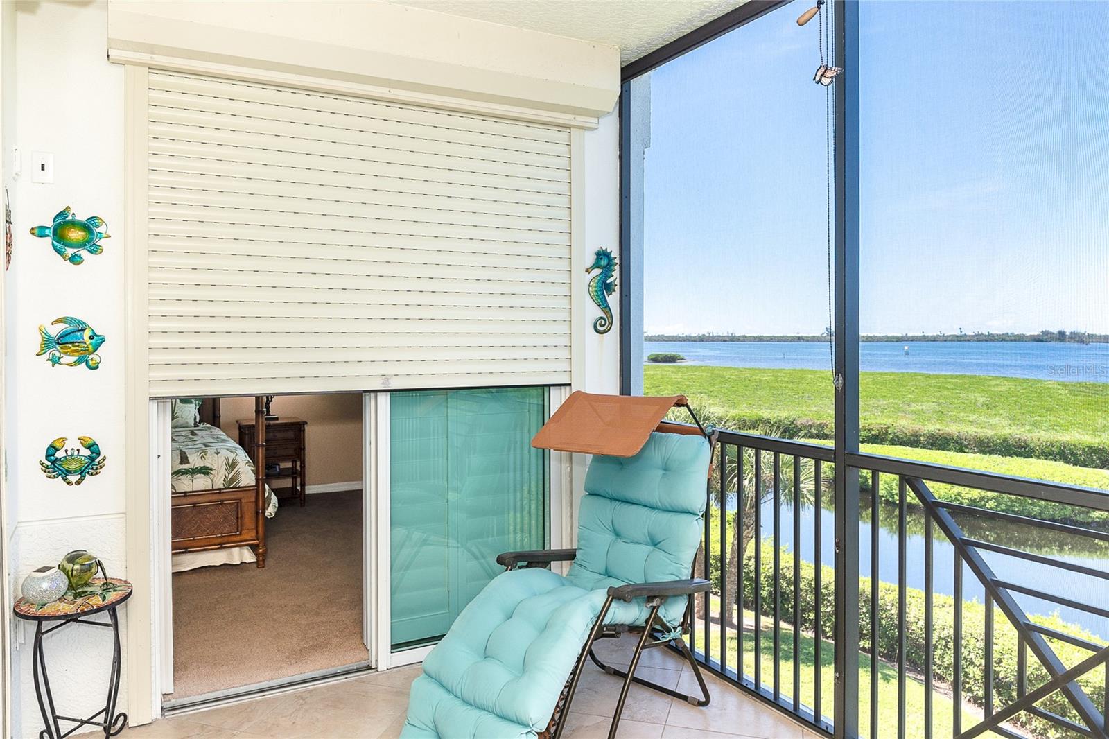 GRANDE PRESERVE ON LEMON BAY PH - Residential