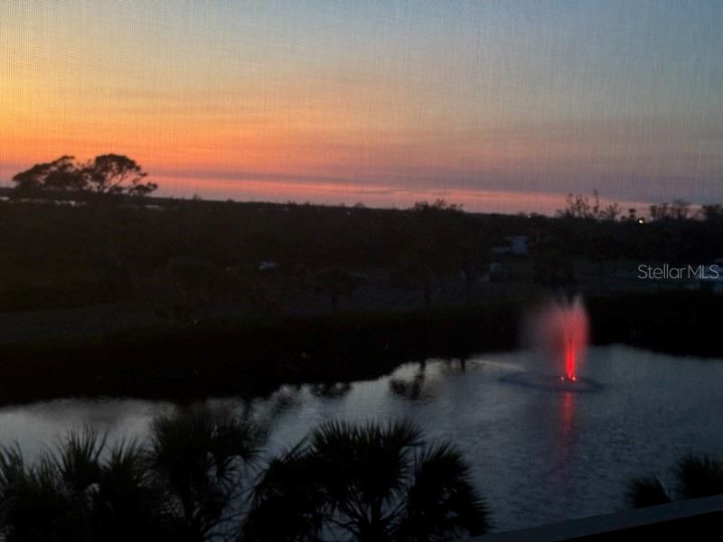 GRANDE PRESERVE ON LEMON BAY PH - Residential