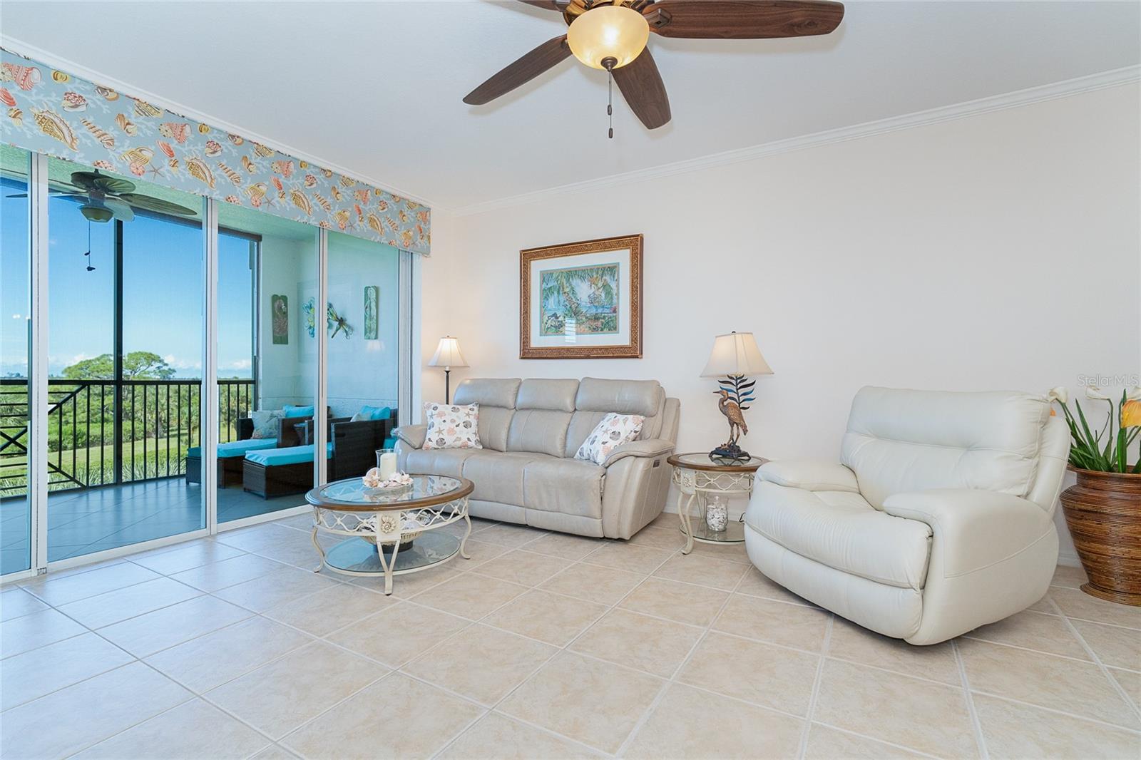 GRANDE PRESERVE ON LEMON BAY PH - Residential
