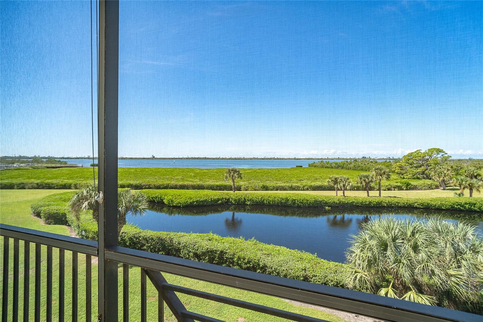 GRANDE PRESERVE ON LEMON BAY PH - Residential