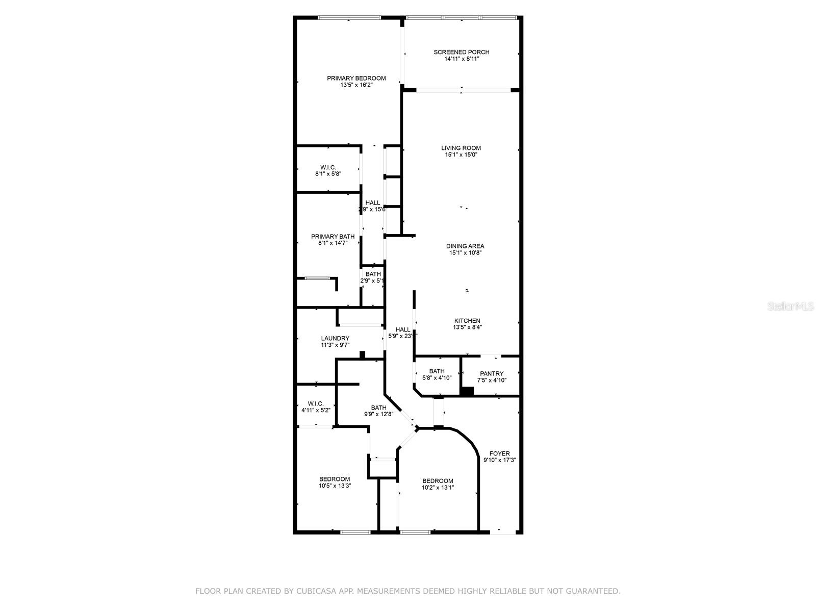 GRANDE PRESERVE ON LEMON BAY PH - Residential