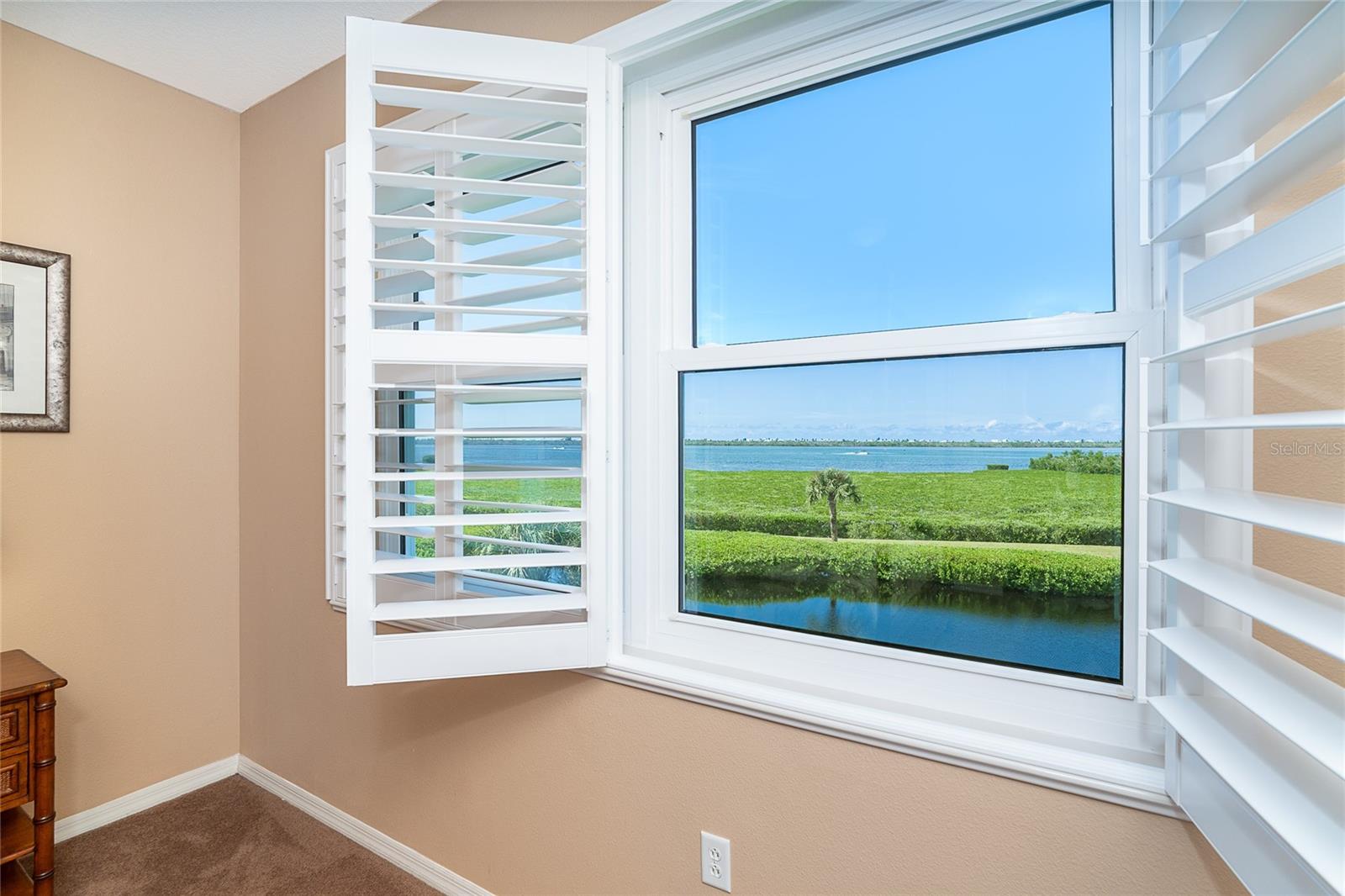 GRANDE PRESERVE ON LEMON BAY PH - Residential