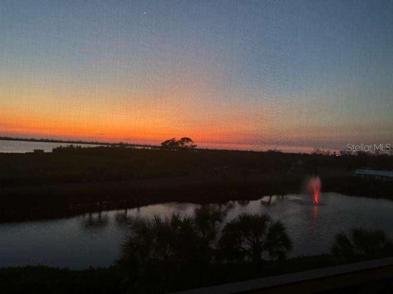GRANDE PRESERVE ON LEMON BAY PH - Residential