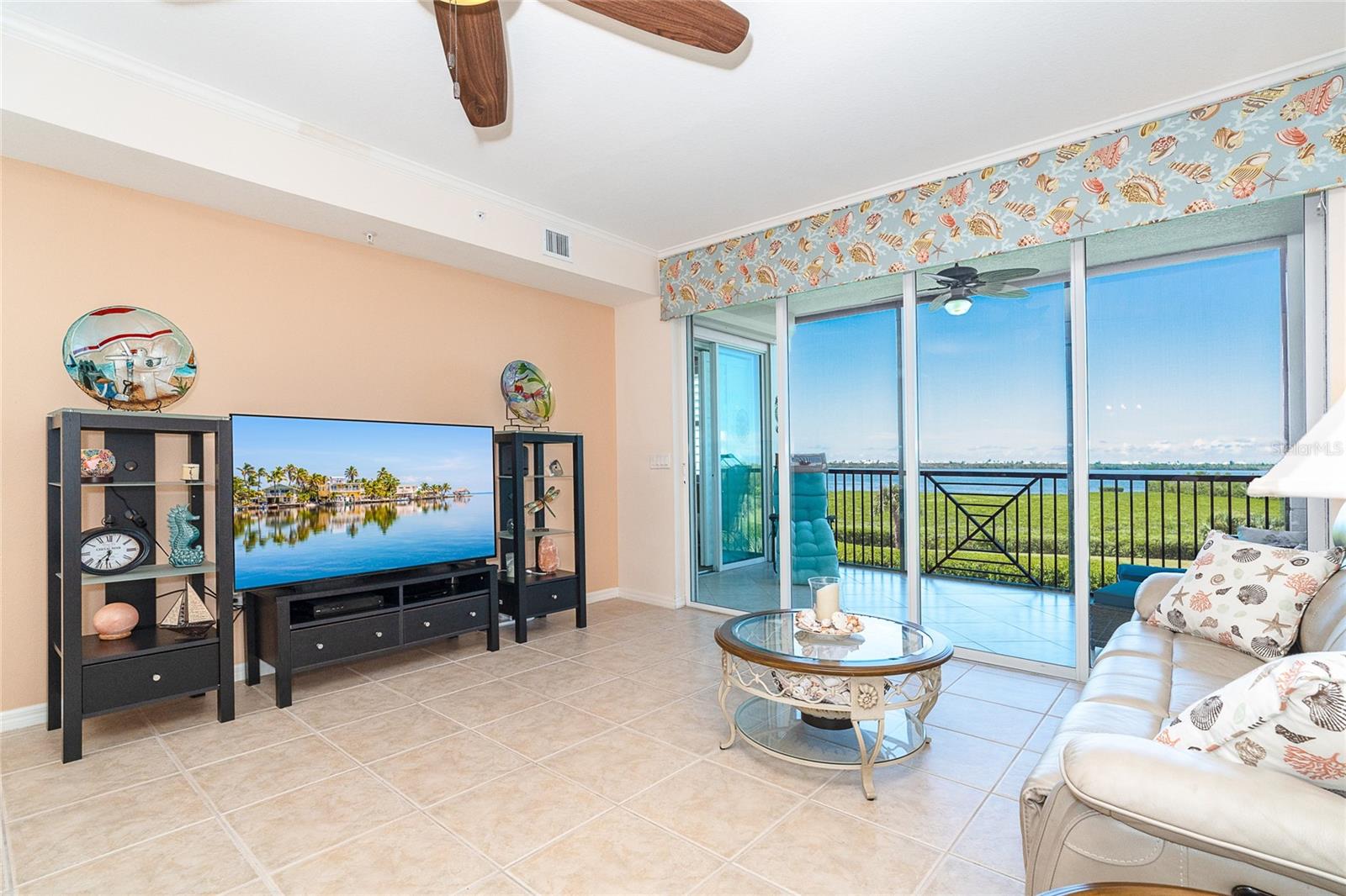 GRANDE PRESERVE ON LEMON BAY PH - Residential