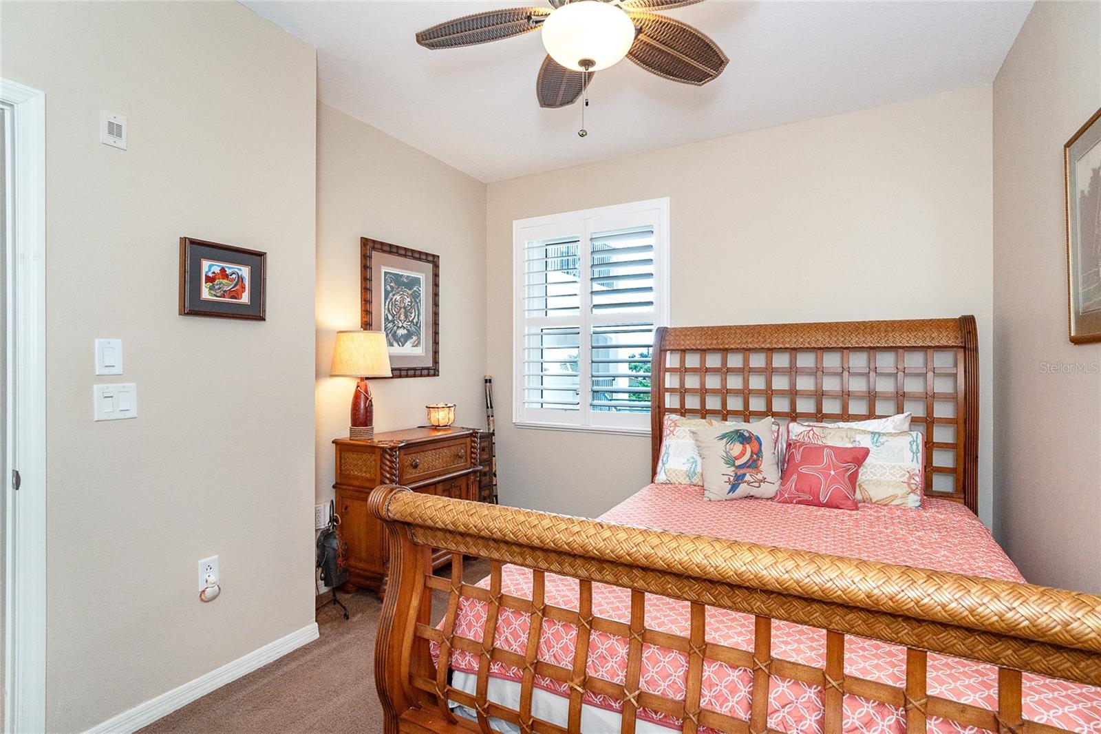 GRANDE PRESERVE ON LEMON BAY PH - Residential