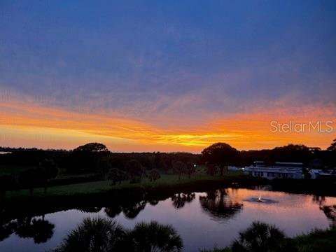 GRANDE PRESERVE ON LEMON BAY PH - Residential