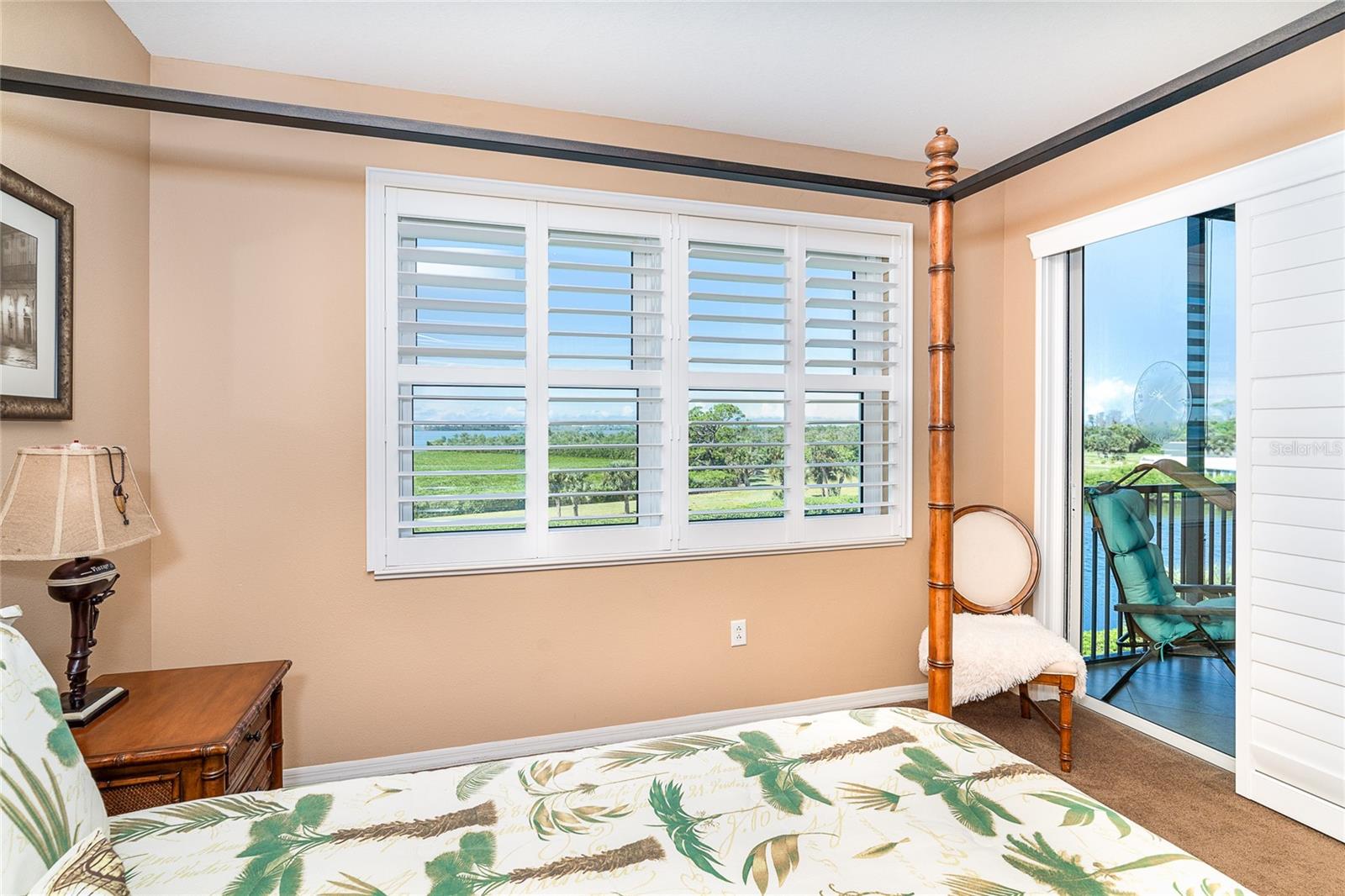 GRANDE PRESERVE ON LEMON BAY PH - Residential