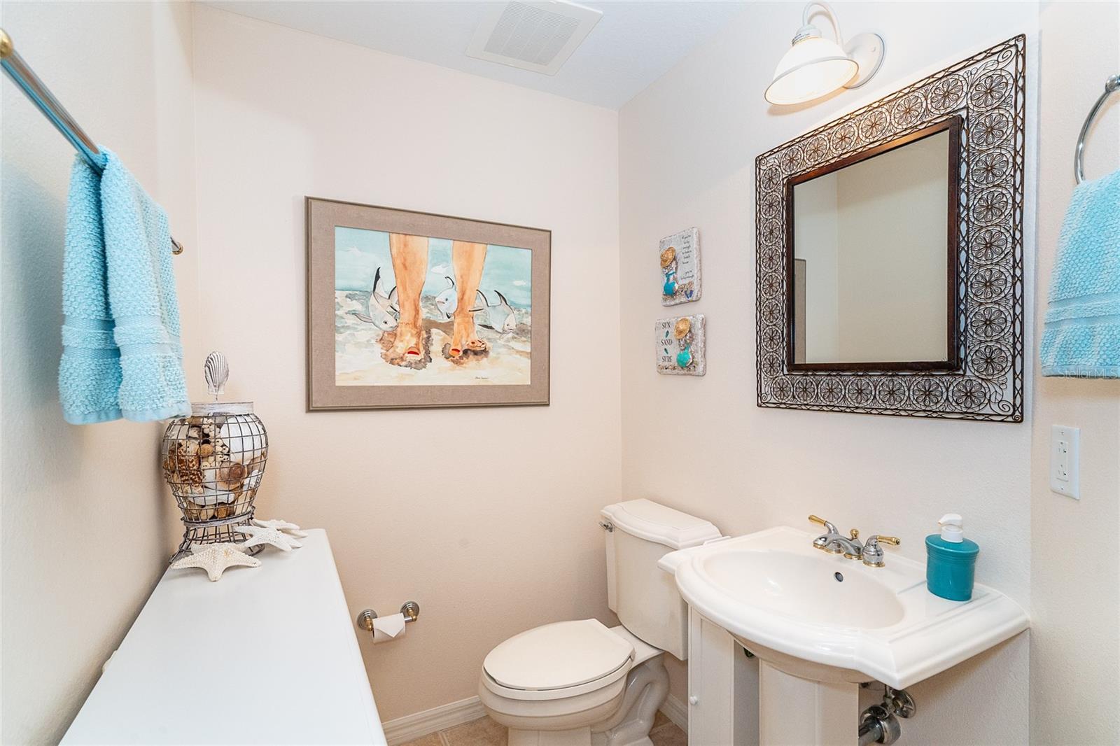 GRANDE PRESERVE ON LEMON BAY PH - Residential
