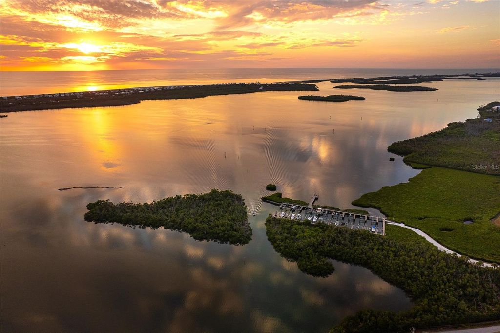 Photo of 9203 Griggs Road #B202, Englewood, FL 34224 (MLS # D6143986)