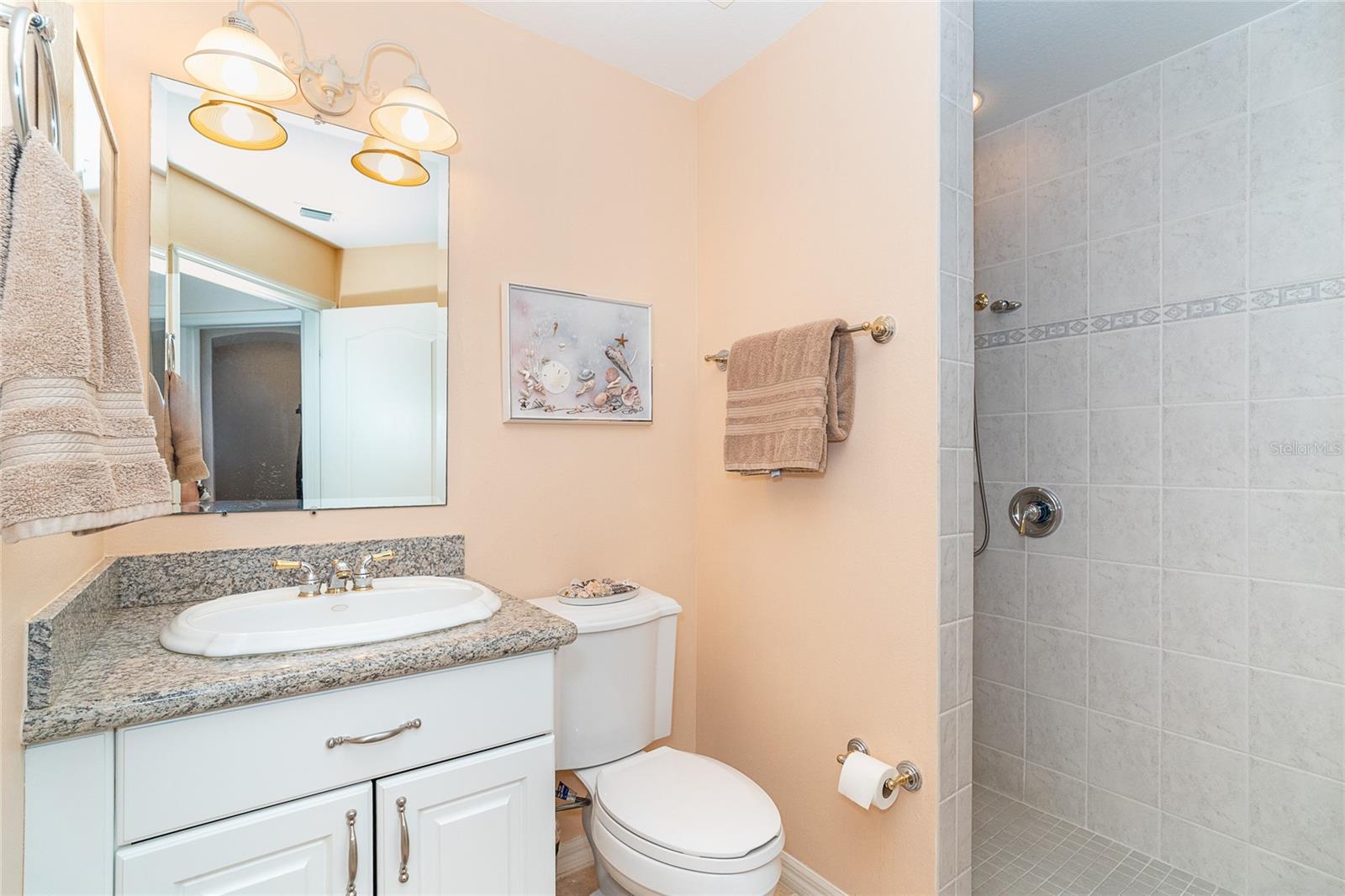 GRANDE PRESERVE ON LEMON BAY PH - Residential