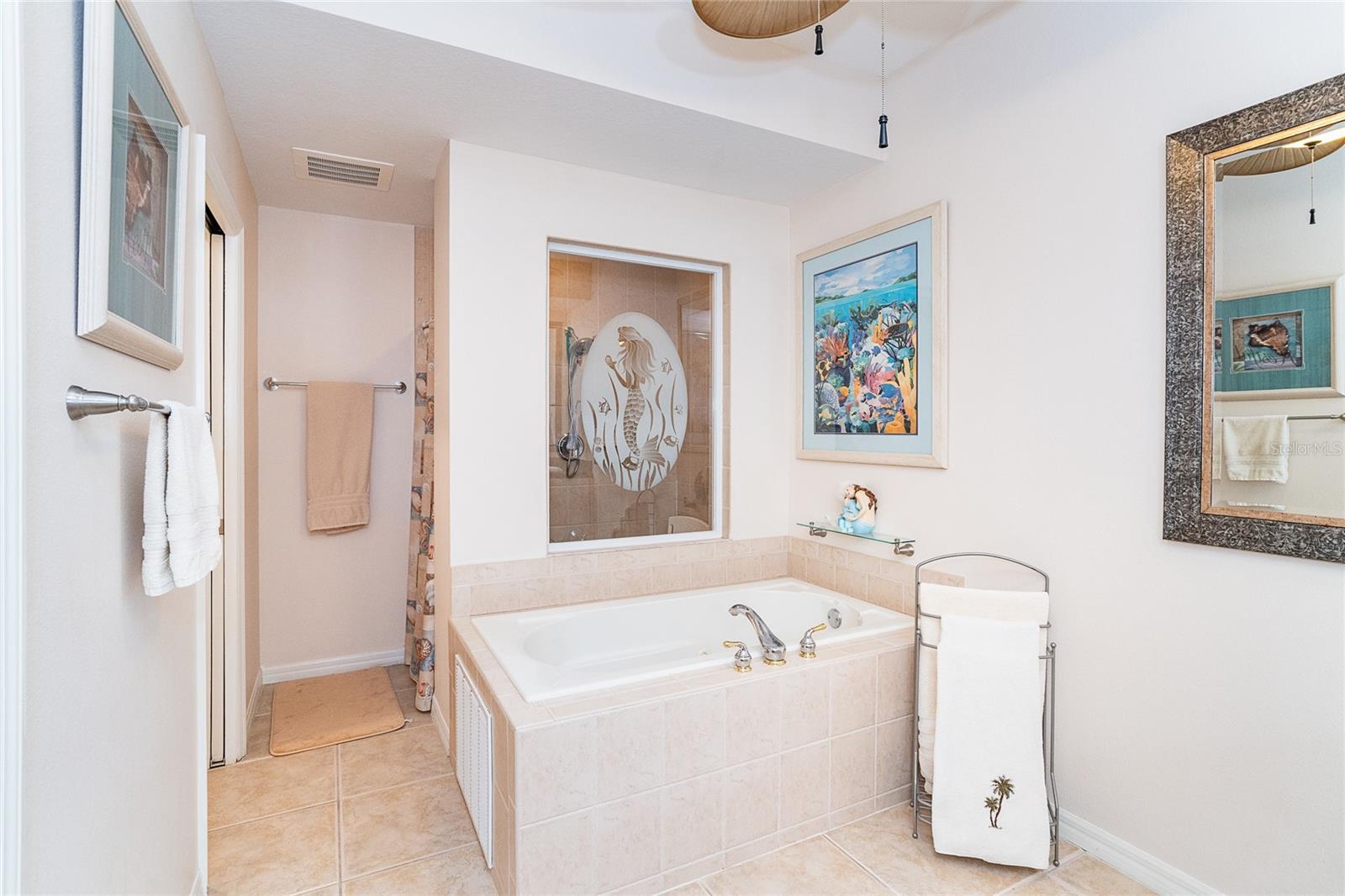 GRANDE PRESERVE ON LEMON BAY PH - Residential