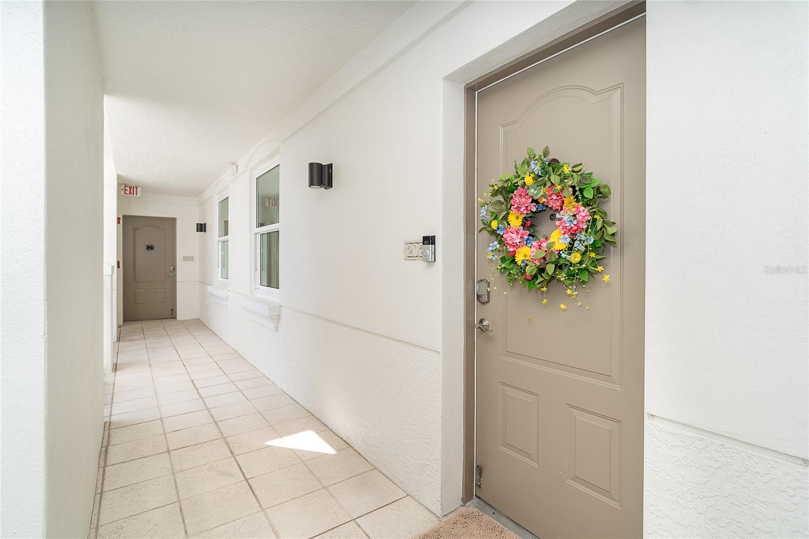 GRANDE PRESERVE ON LEMON BAY PH - Residential