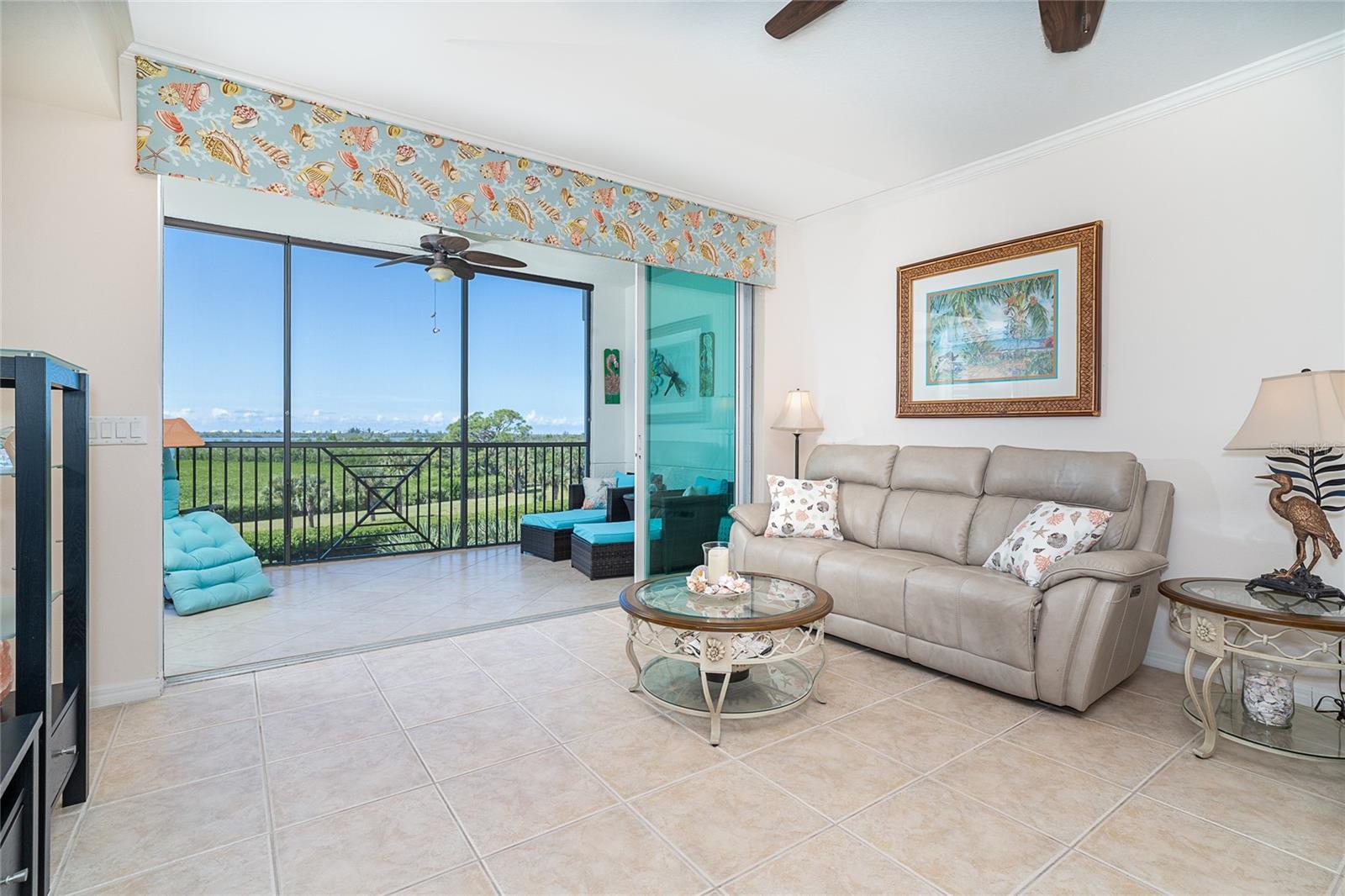 GRANDE PRESERVE ON LEMON BAY PH - Residential