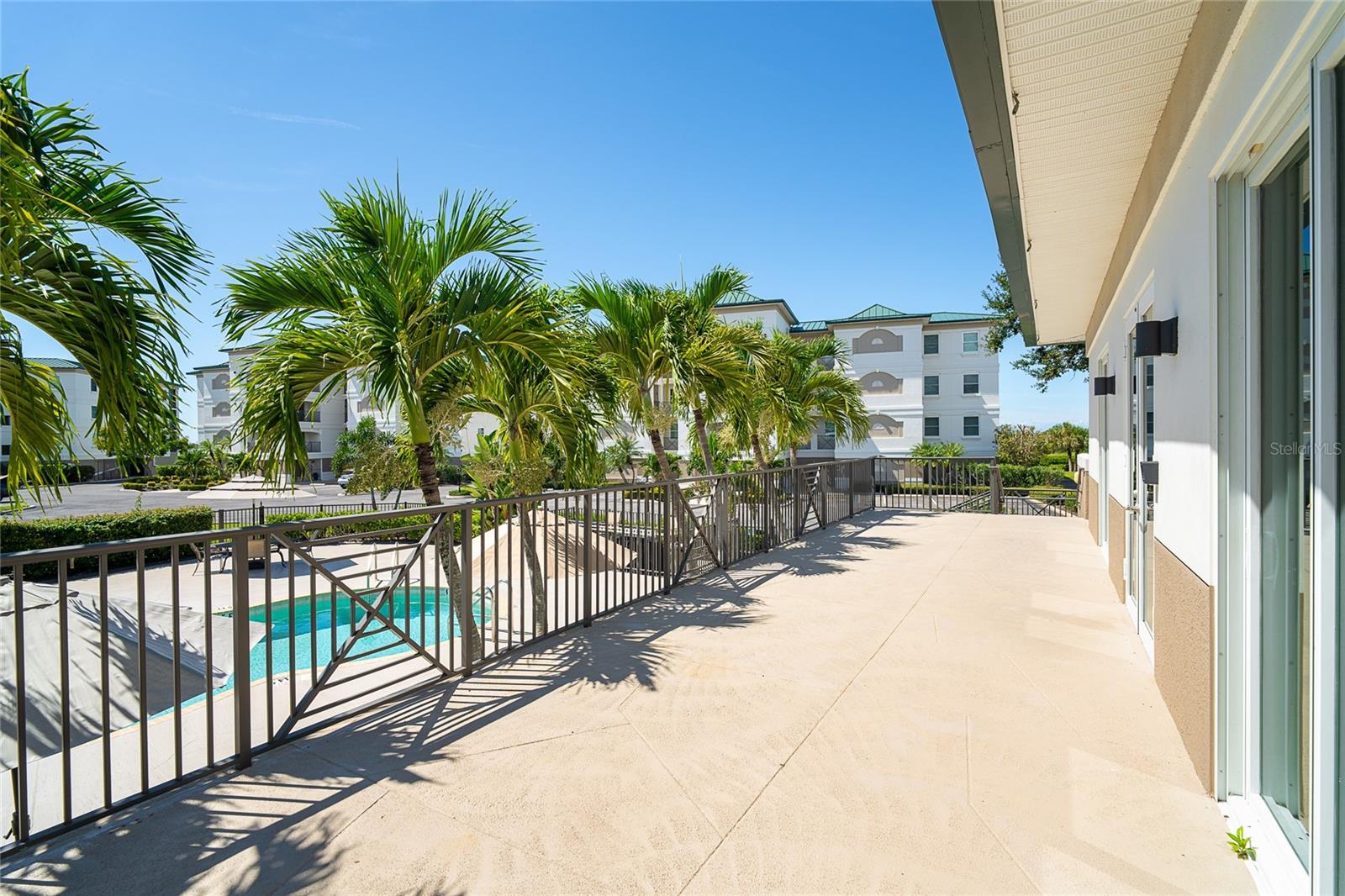 GRANDE PRESERVE ON LEMON BAY PH - Residential