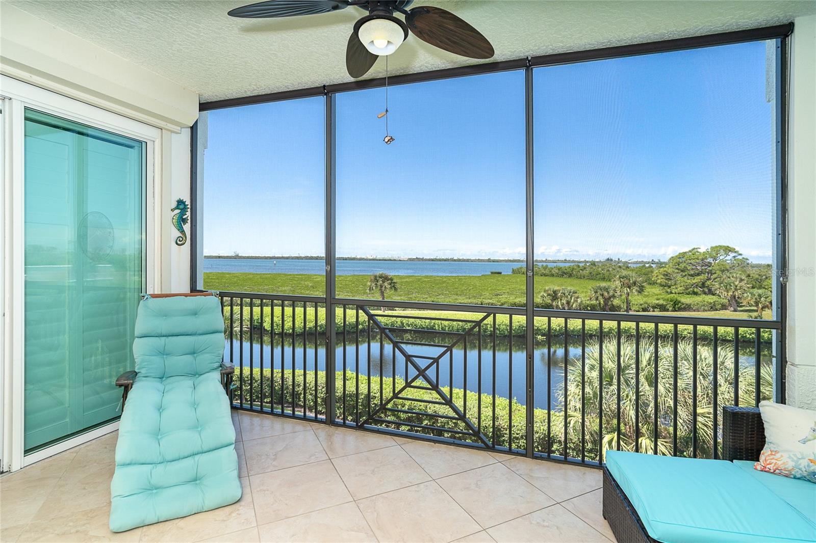 GRANDE PRESERVE ON LEMON BAY PH - Residential