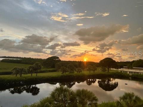 GRANDE PRESERVE ON LEMON BAY PH - Residential