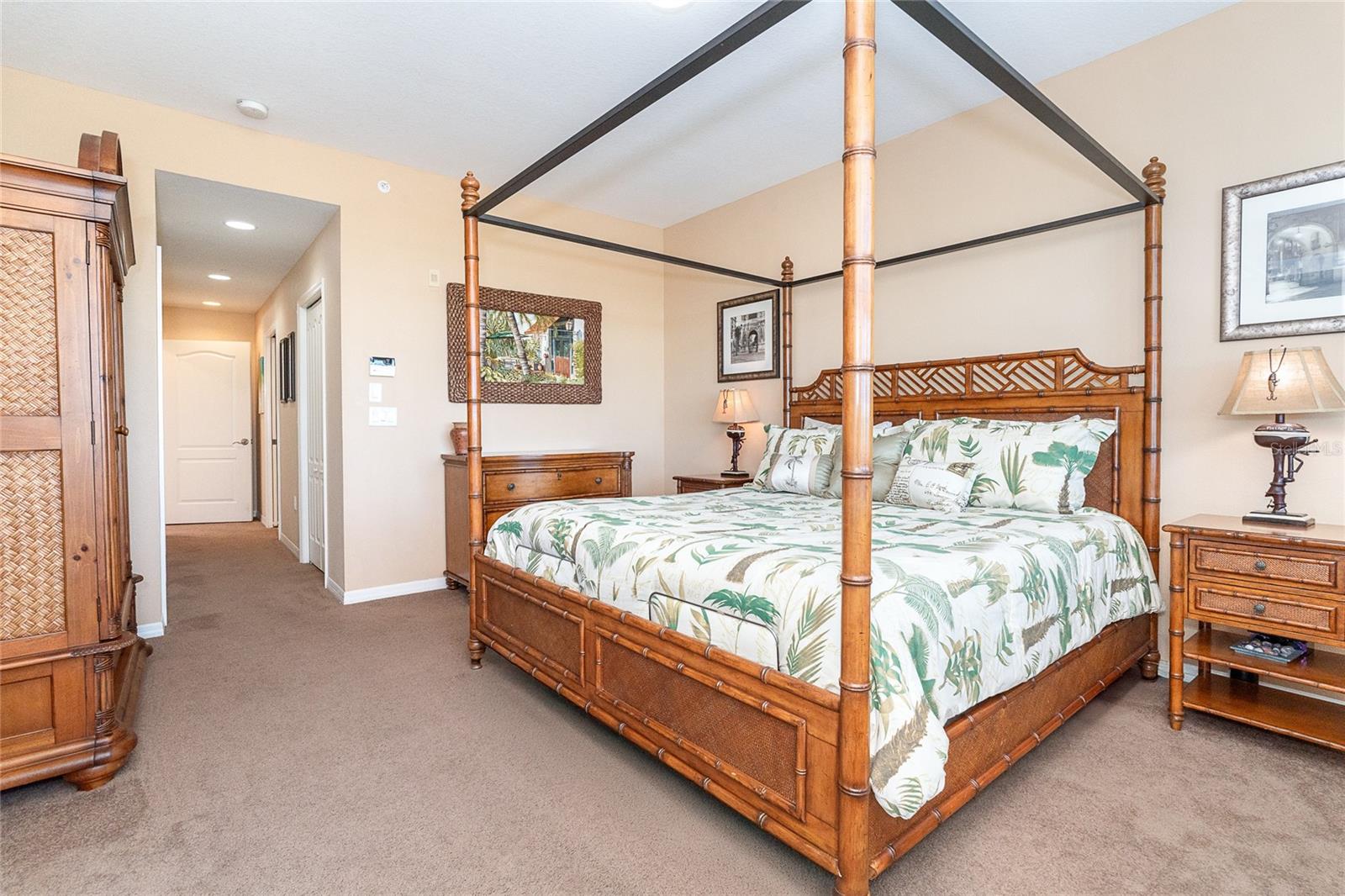 GRANDE PRESERVE ON LEMON BAY PH - Residential