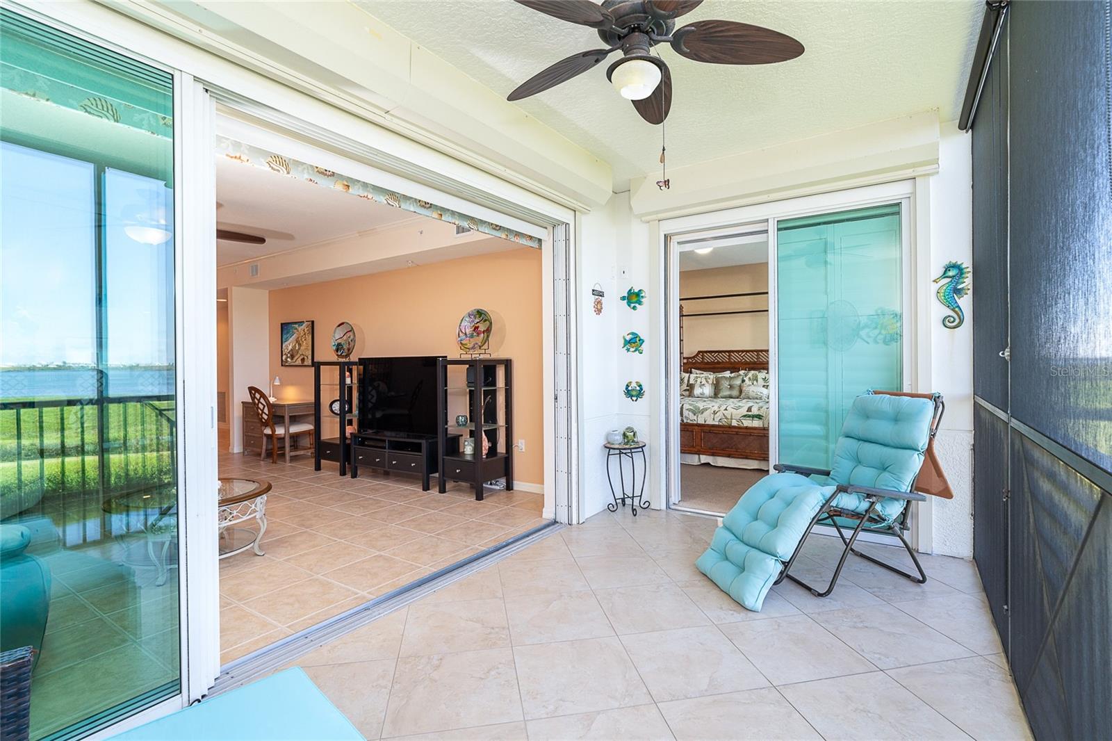 GRANDE PRESERVE ON LEMON BAY PH - Residential