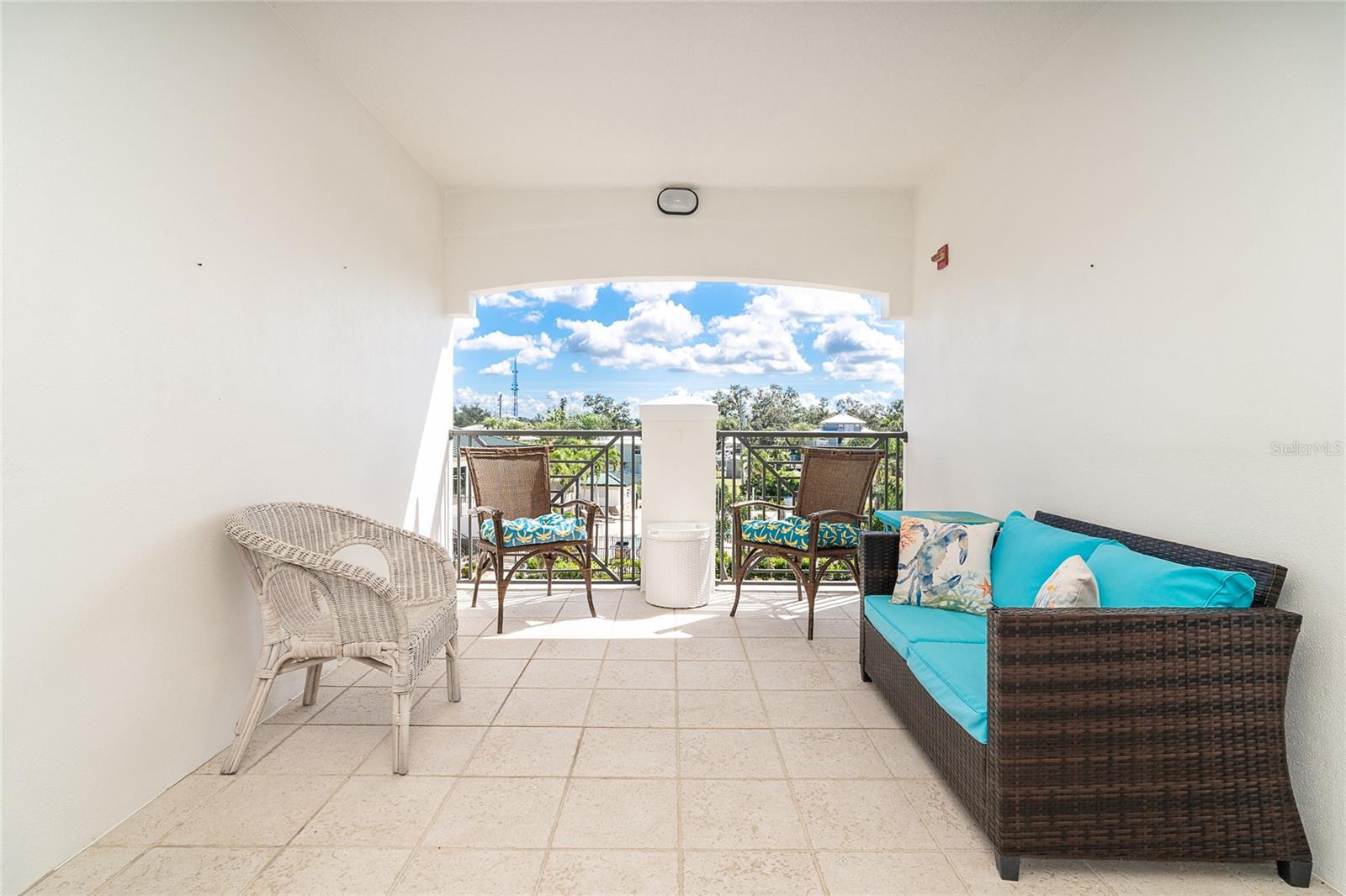 GRANDE PRESERVE ON LEMON BAY PH - Residential