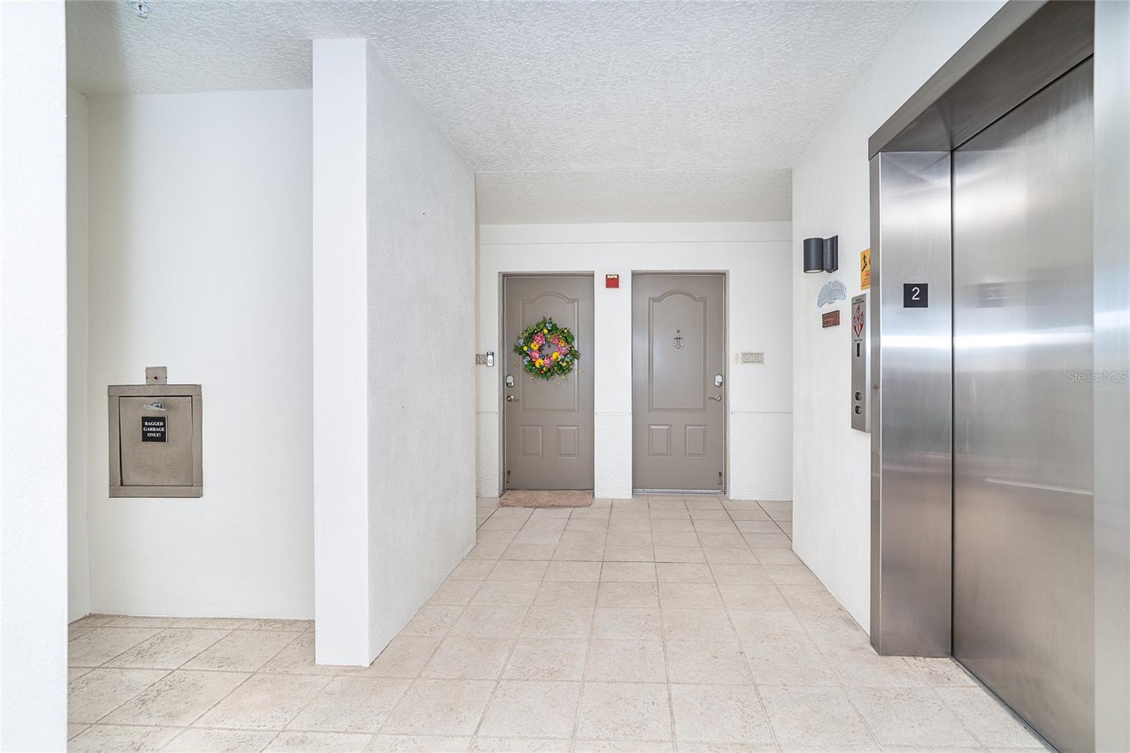 GRANDE PRESERVE ON LEMON BAY PH - Residential