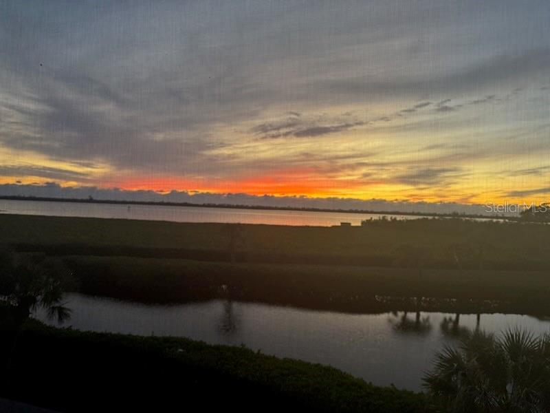 GRANDE PRESERVE ON LEMON BAY PH - Residential