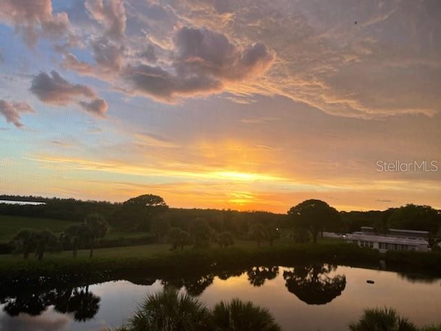 GRANDE PRESERVE ON LEMON BAY PH - Residential