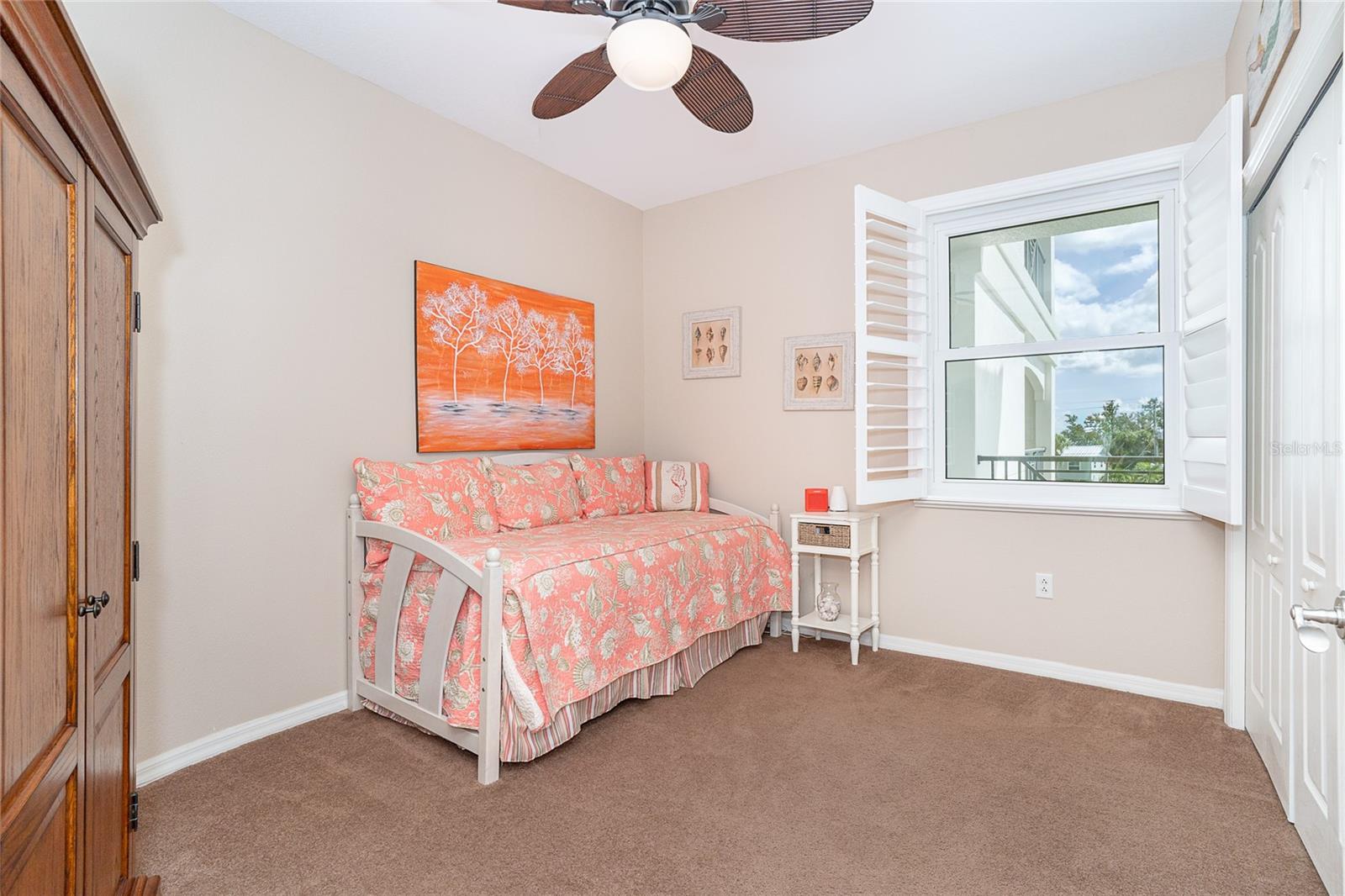 GRANDE PRESERVE ON LEMON BAY PH - Residential