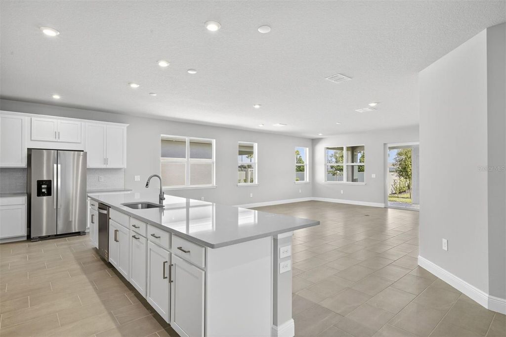 Photo of 11982 Starbright Path, Venice, FL 34293 (MLS # TB8474671)