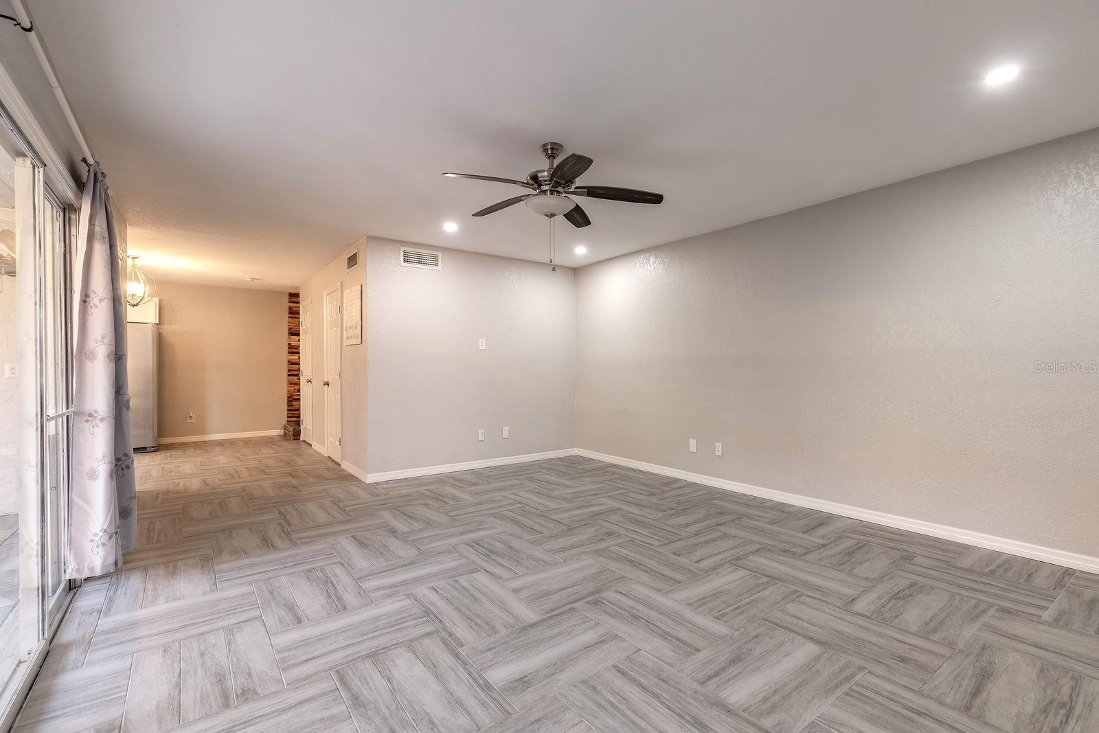 DUNLAWTON - Residential