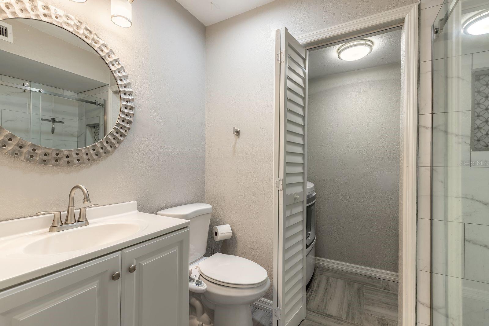 DUNLAWTON - Residential