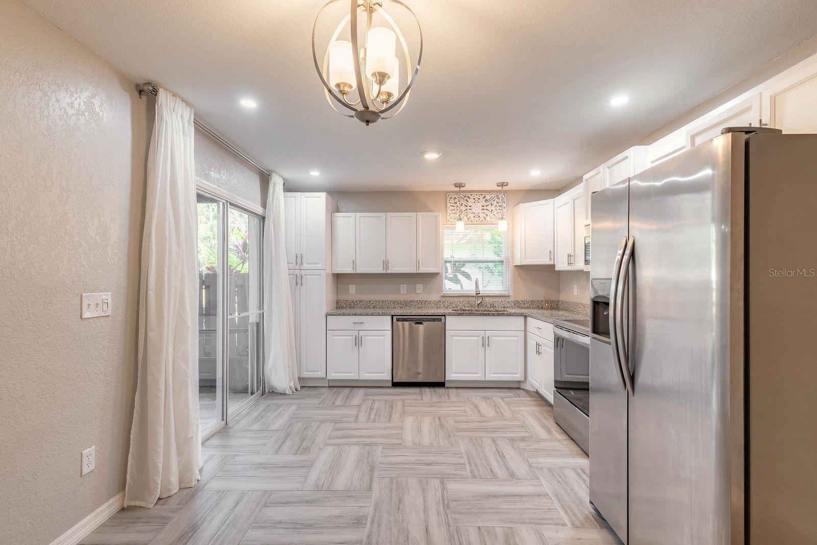 DUNLAWTON - Residential