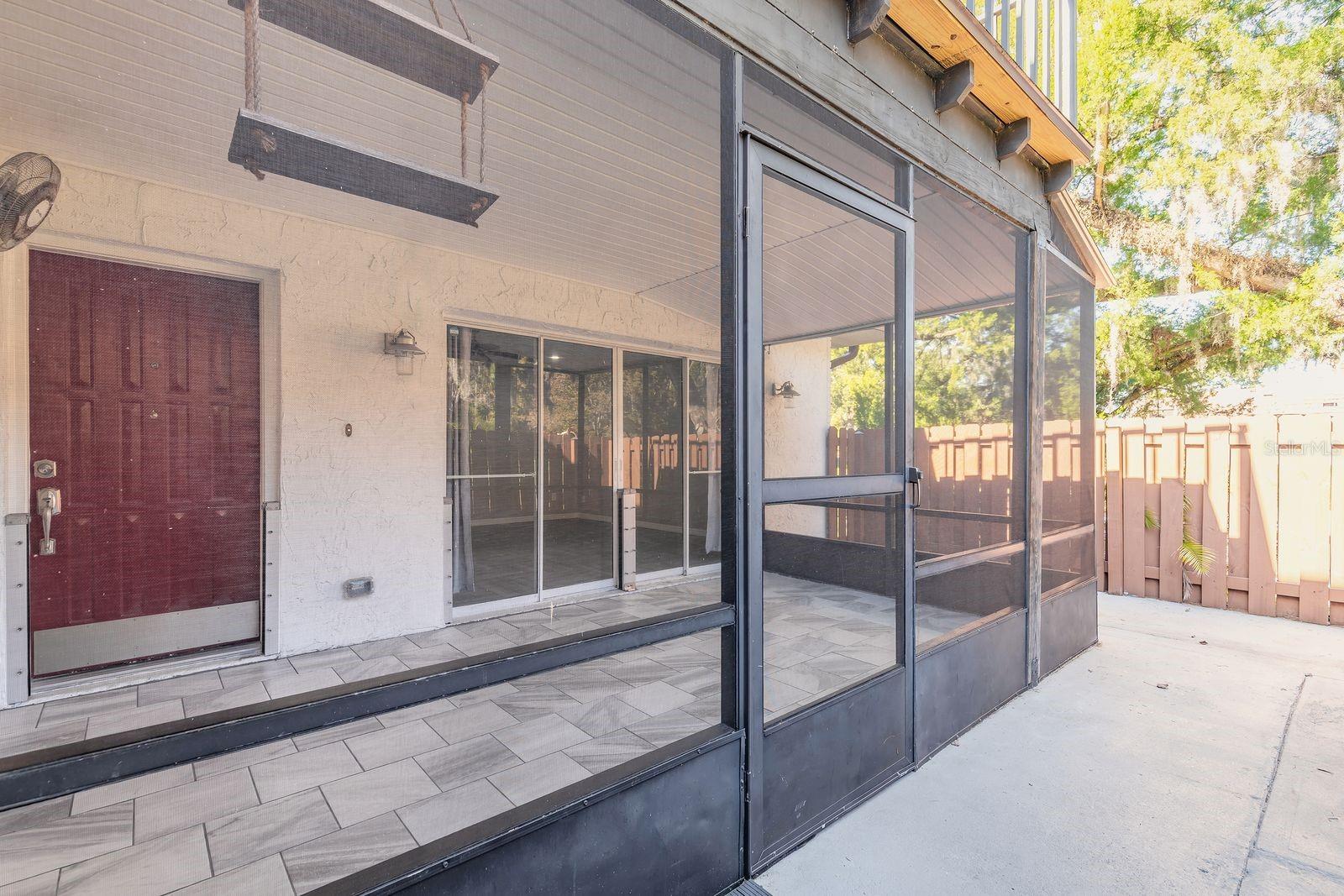 DUNLAWTON - Residential