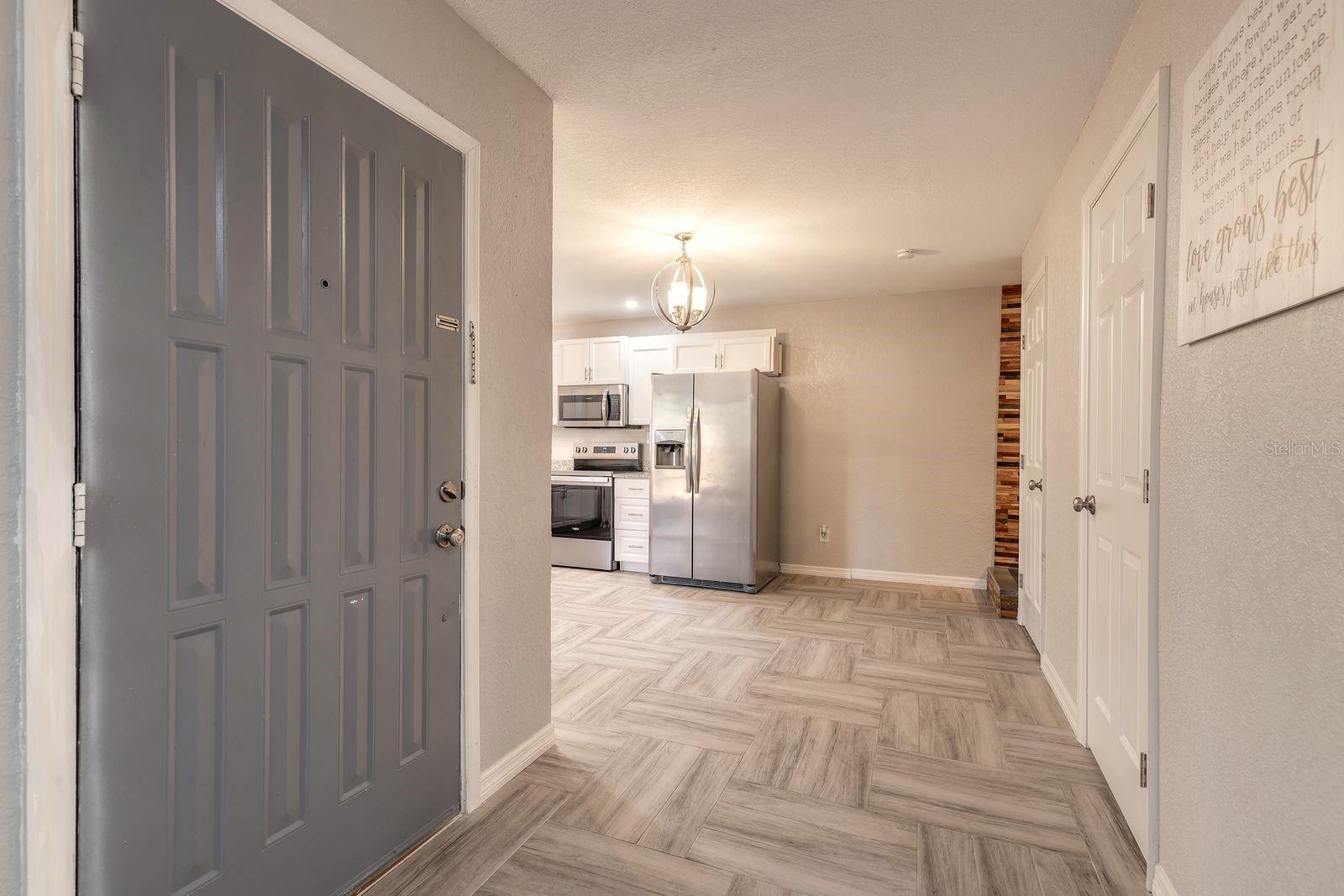 DUNLAWTON - Residential