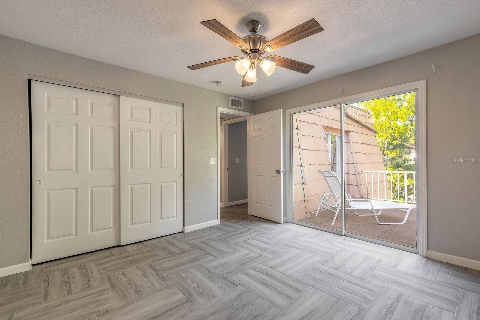 DUNLAWTON - Residential