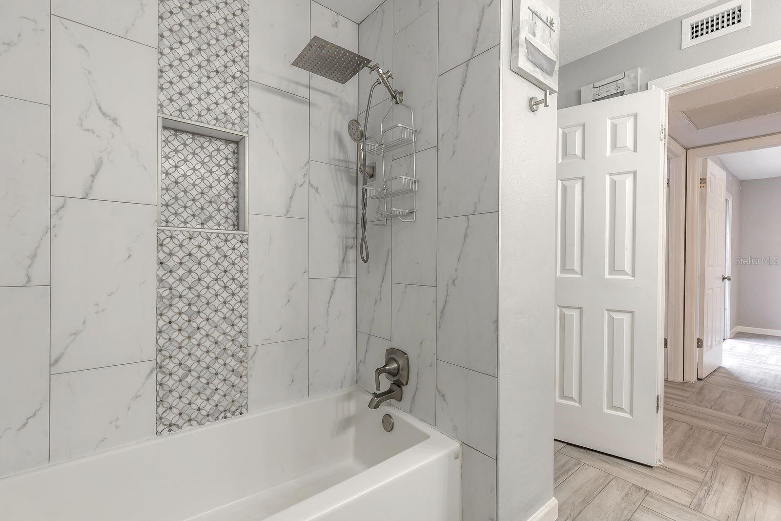 DUNLAWTON - Residential