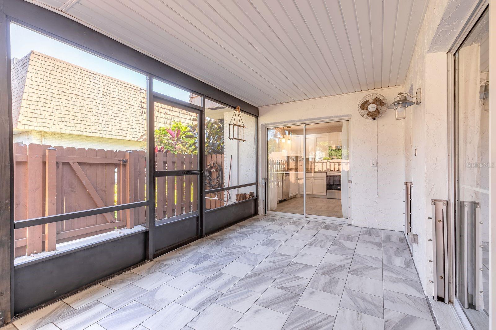 DUNLAWTON - Residential